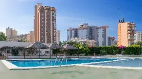 Gemelos 4 - Beninter All Inclusive - Image 4