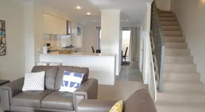 North Coogee Beach House - Image 2