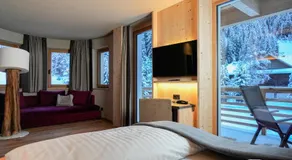 Hotel Pozzamanigoni - Image 2