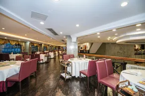 Shunde Emperor Hotel - Image 2