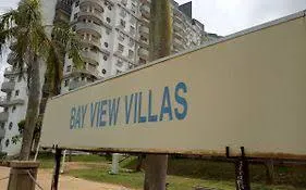 Gharoda PD Homestay BView - Image 5