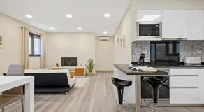 Coração da Madeira by Homie - Image 2