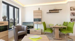 Haus Avella Wohnung Nr. 29 - Image 3
