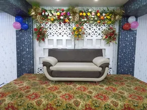 Hotel Paras Plaza - Image 4
