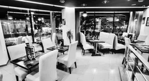 Calypso Home Oran - Image 3