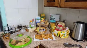 Il Giardino delle Camelie - Image 4