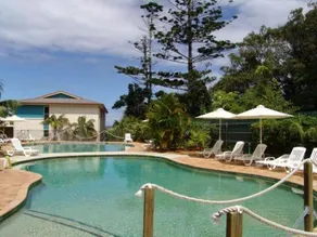 Aqualuna Apartments - Image 3