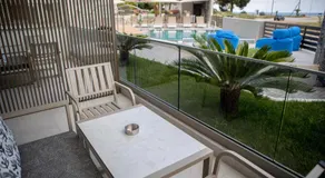 KonPolis Suites - Adults Only Over 12 - Image 5