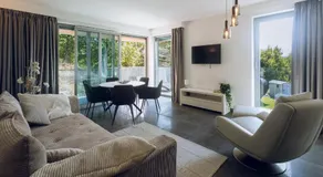 SudeckaHill Apartaments - Image 2