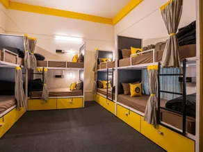 The Hosteller Kasar Devi - Image 2