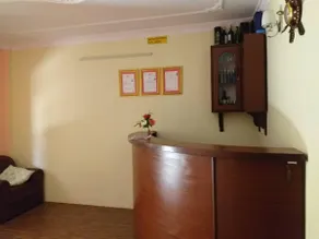Roadhouse blues homestay - Image 2