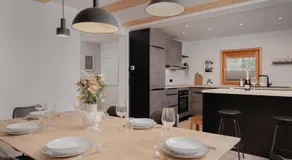 mei chalet - DAS BARBARA - Image 3