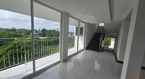 Olive Residence, Near Lakeshore Hospital - Image 5