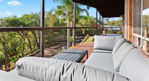 ViewHaven - Image 4