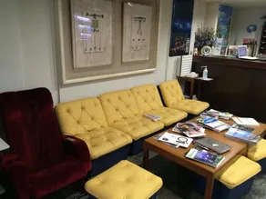 Hotel Kikuya - Image 4