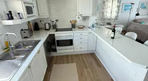 Casa Maeve - Image 2
