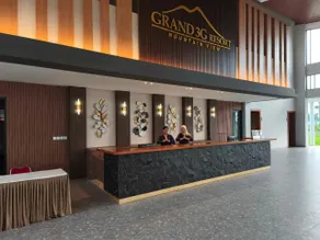 Grand 3G Resort - Image 4