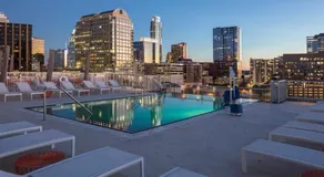 F1 condo- Worldmark Austin - Image 3