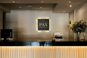 Hotel PAX Torrelodones - Image 5