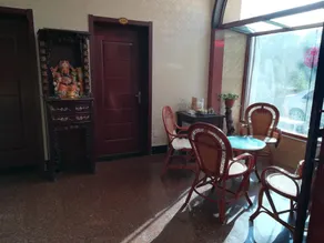 Shijia Business Hotel (Qingshan Road Branch) - Image 5