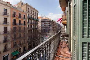 Enjoy Apartments Sofia - Image 4