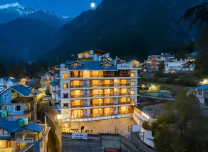 Hide-In Kasol - Image 3