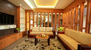 AMUSE VISTA RESORTS AND SPA - Image 2