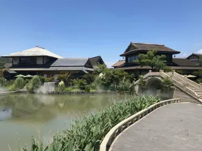 Starway Hotel Wuxi Lingshan Scenic Area - Image 4