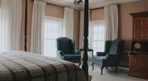 The Cooper's Inn - Image 2