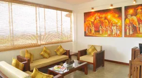 Amaara Sky Hotel Kandy - Image 5
