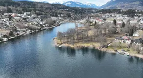 Apartment Seeboden - Image 4