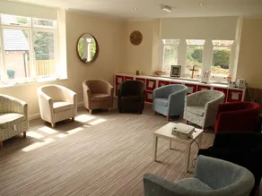 Alton Castle Centre - Image 3