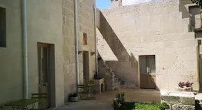 Casa Frea Dimora Storica - Image 5