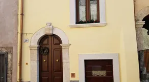 Il Grottino - Image 4