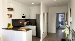 4 Apartamentos de Autor - Image 2