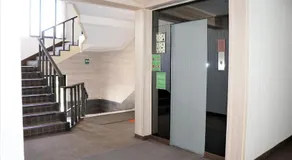 Hotel Del Rey - Image 4