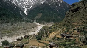 Hotel Tip Top - Image 2