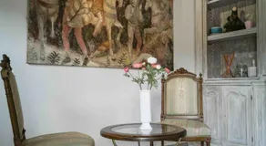 Corte Buenavista - Image 5