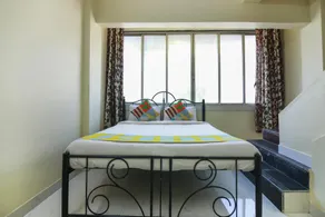 Cozy Stay Kharghar - Image 2