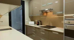 MH Apartments Sant Pau - Image 3