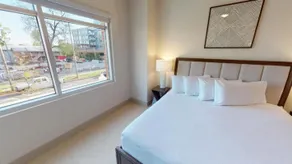 WestGate Luxury Condominiums - Image 3