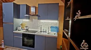 Monferrato AgriCottage Valentina - Image 3