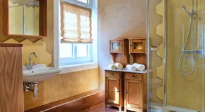 Gut Groß Zecher - Ferienzimmer - Image 2