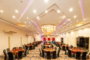 Heritage Hotel - Image 3