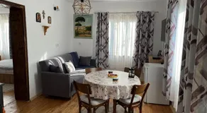 Miracle Houses Къщи за гости Чудеса - Image 3