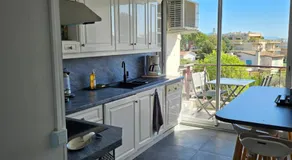 Les Sables - 75 m2 - 4 stars tourism Panoramic View - Image 4