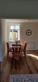 Raymond Views - Image 4