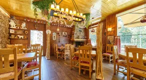 Apartaments La Neu-Mountain Lodges & Restaurant - Image 5