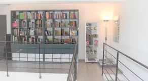 A Casa Di Campa - Image 5