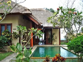Joje Bungalow - Image 4